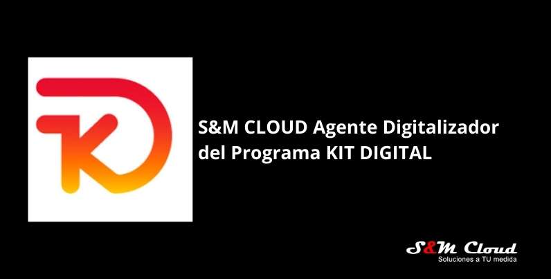 sm-cloud-kit-digital