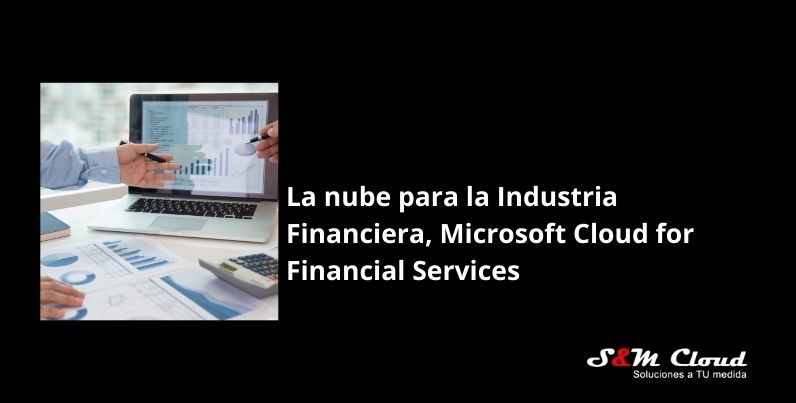 Microsoft-Cloud-Financial-Services