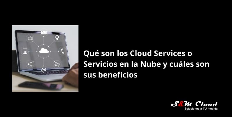 cloud-services-sm-cloud