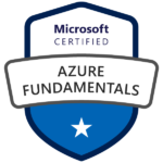 Certificación Microsoft oficial Partner en Bilbao S&M Cloud Azure Fundamentals AZ-900 AZ900
