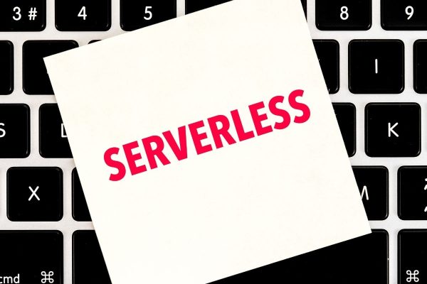 serverless-computing